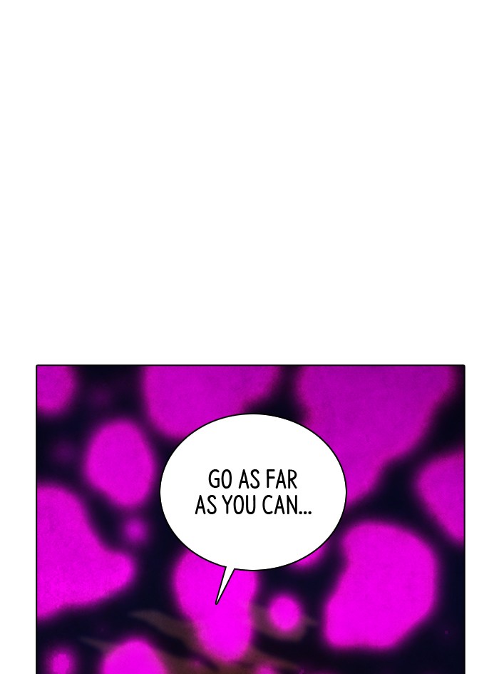 Guardians of the Video Game Chapter 231 page 47 - Chapter 231: Ep. 230 - The Realm of Fables (Part 6)