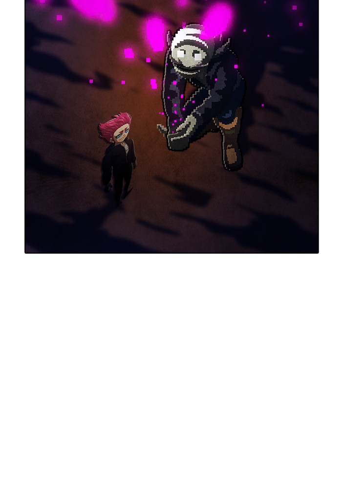 Guardians of the Video Game Chapter 231 page 48 - Chapter 231: Ep. 230 - The Realm of Fables (Part 6)