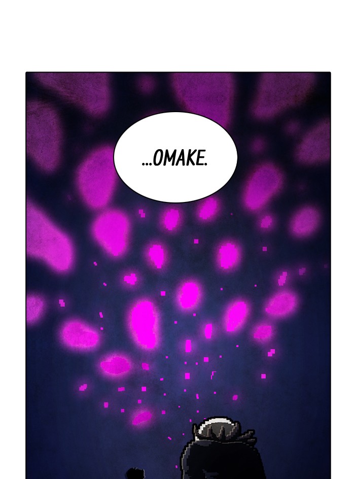 Guardians of the Video Game Chapter 231 page 49 - Chapter 231: Ep. 230 - The Realm of Fables (Part 6)