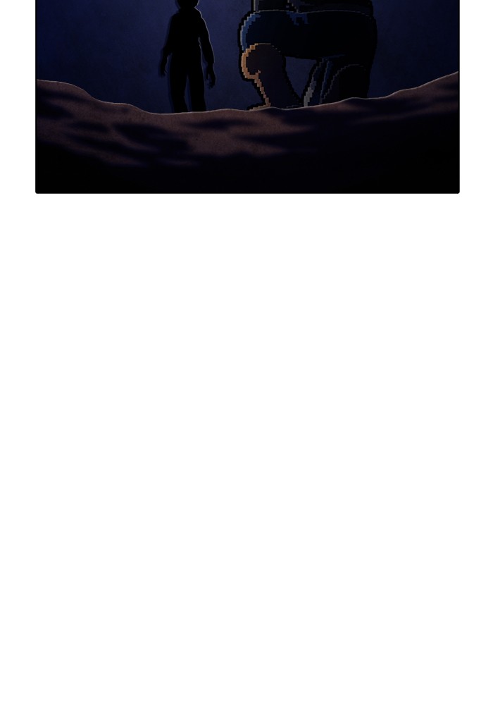 Guardians of the Video Game Chapter 231 page 50 - Chapter 231: Ep. 230 - The Realm of Fables (Part 6)