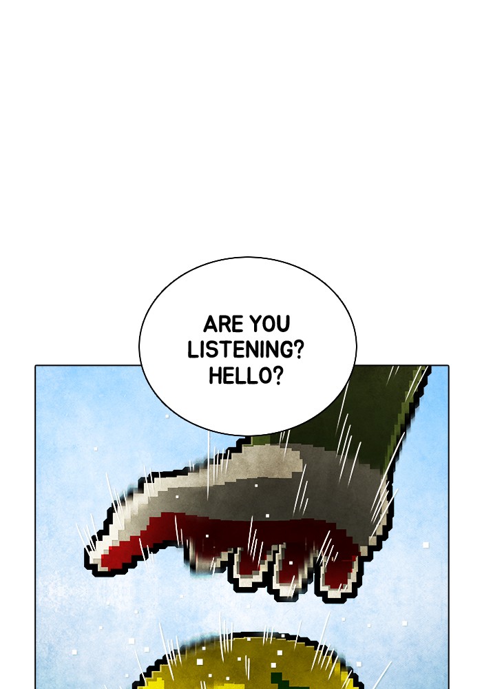 Guardians of the Video Game Chapter 231 page 52 - Chapter 231: Ep. 230 - The Realm of Fables (Part 6)