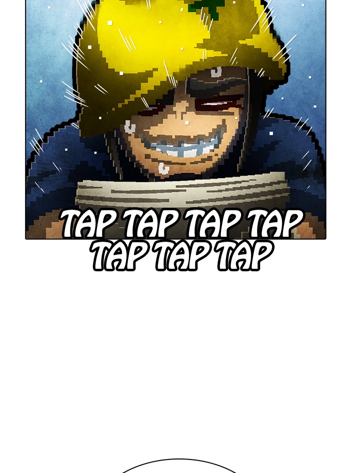 Guardians of the Video Game Chapter 231 page 53 - Chapter 231: Ep. 230 - The Realm of Fables (Part 6)