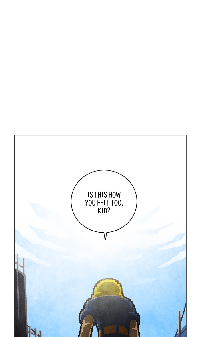 Guardians of the Video Game Chapter 231 page 60 - Chapter 231: Ep. 230 - The Realm of Fables (Part 6)
