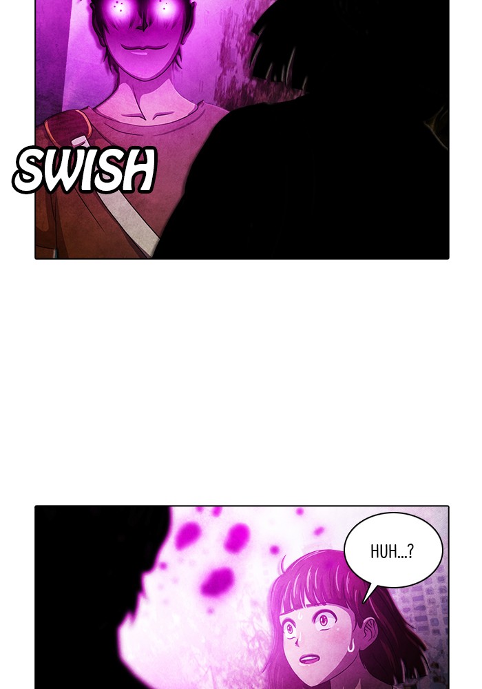Guardians of the Video Game Chapter 231 page 8 - Chapter 231: Ep. 230 - The Realm of Fables (Part 6)