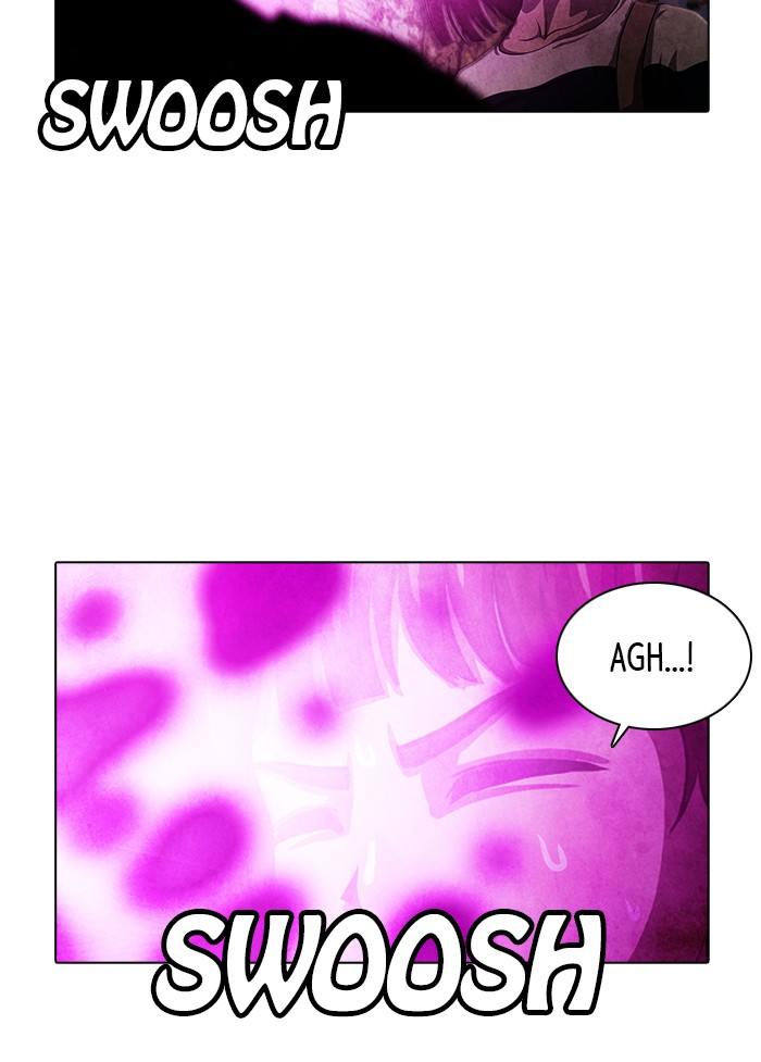 Guardians of the Video Game Chapter 231 page 9 - Chapter 231: Ep. 230 - The Realm of Fables (Part 6)