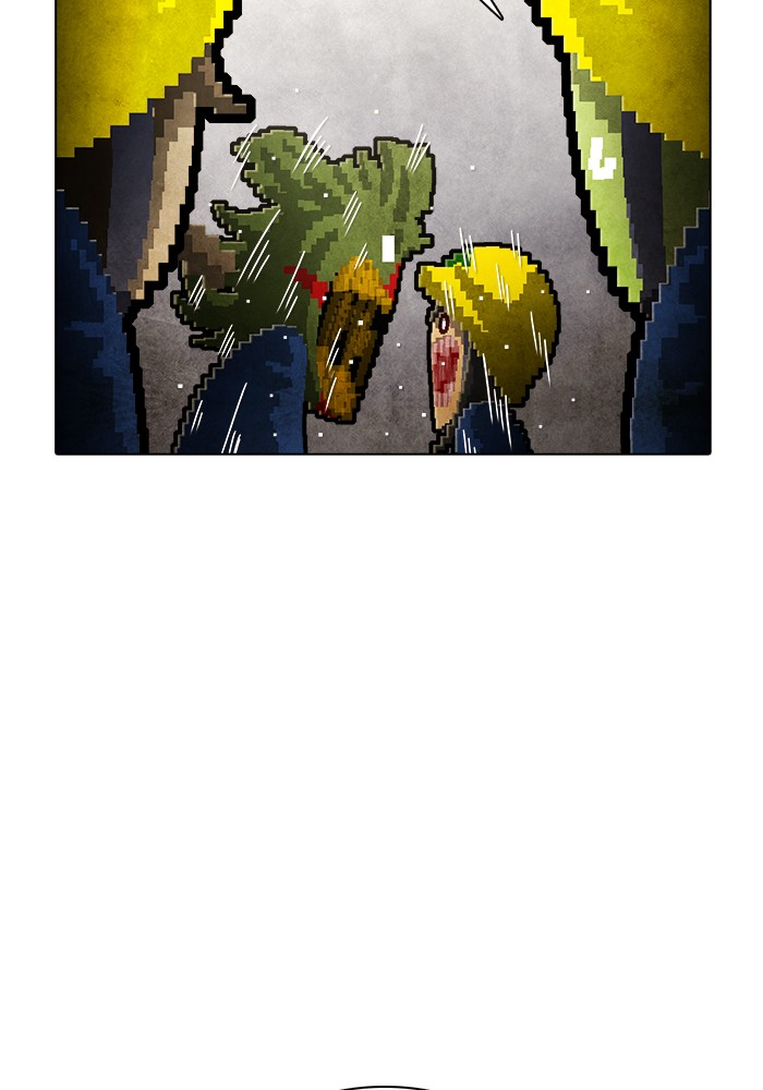 Guardians of the Video Game Chapter 232 page 10 - Chapter 232: Ep. 231 - The Realm of Fables (Part 7)