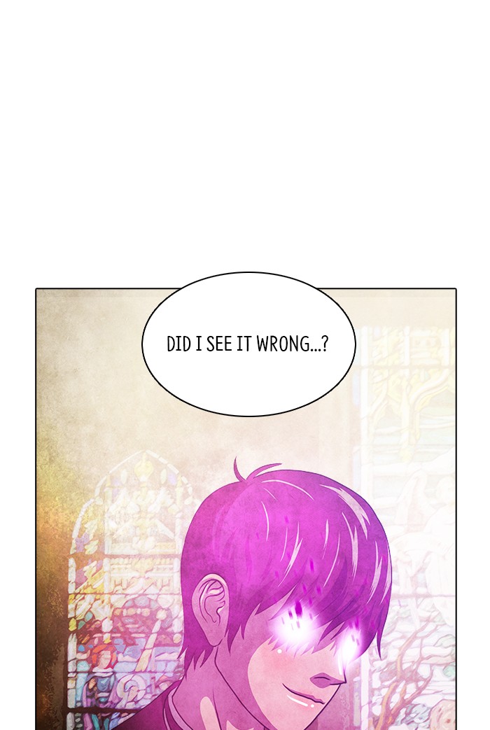 Guardians of the Video Game Chapter 232 page 23 - Chapter 232: Ep. 231 - The Realm of Fables (Part 7)