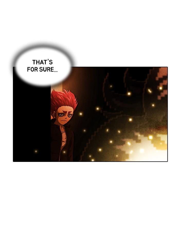 Guardians of the Video Game Chapter 232 page 34 - Chapter 232: Ep. 231 - The Realm of Fables (Part 7)