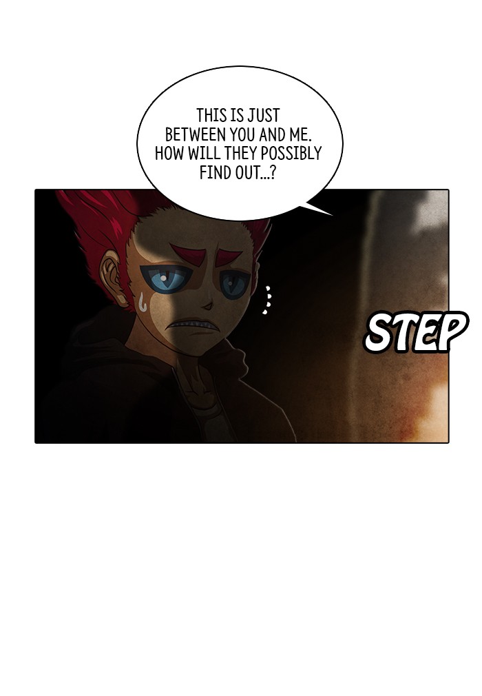 Guardians of the Video Game Chapter 232 page 45 - Chapter 232: Ep. 231 - The Realm of Fables (Part 7)
