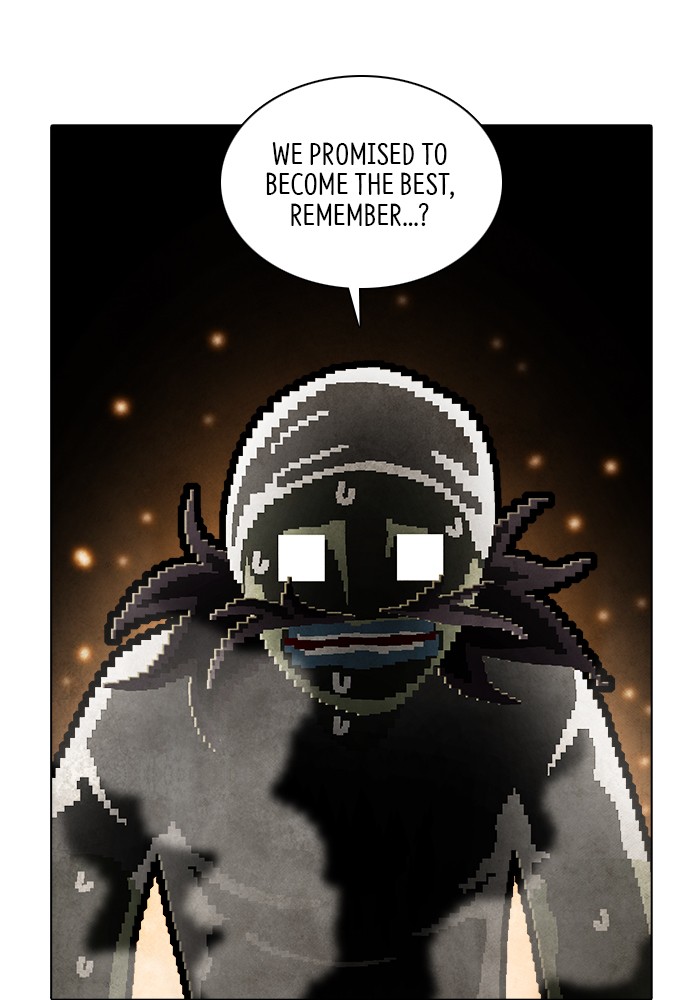 Guardians of the Video Game Chapter 232 page 46 - Chapter 232: Ep. 231 - The Realm of Fables (Part 7)