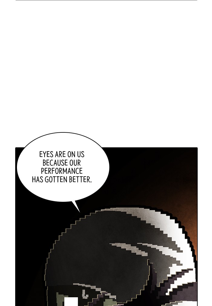 Guardians of the Video Game Chapter 232 page 47 - Chapter 232: Ep. 231 - The Realm of Fables (Part 7)