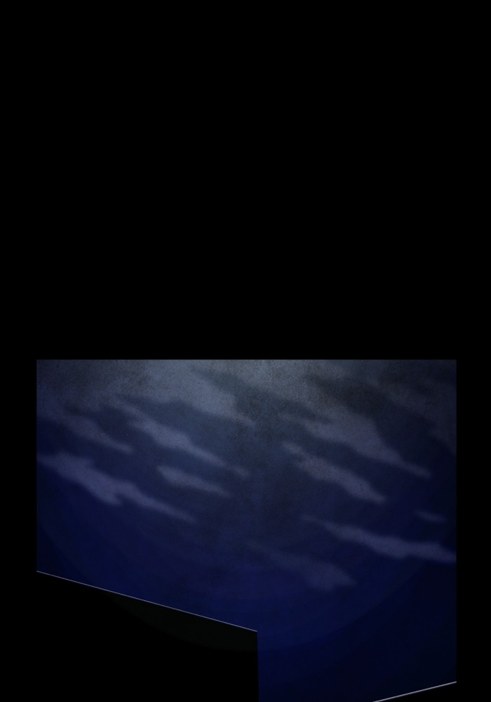 Guardians of the Video Game Chapter 232 page 52 - Chapter 232: Ep. 231 - The Realm of Fables (Part 7)