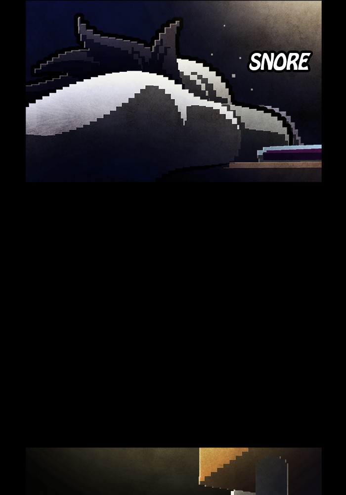 Guardians of the Video Game Chapter 232 page 54 - Chapter 232: Ep. 231 - The Realm of Fables (Part 7)
