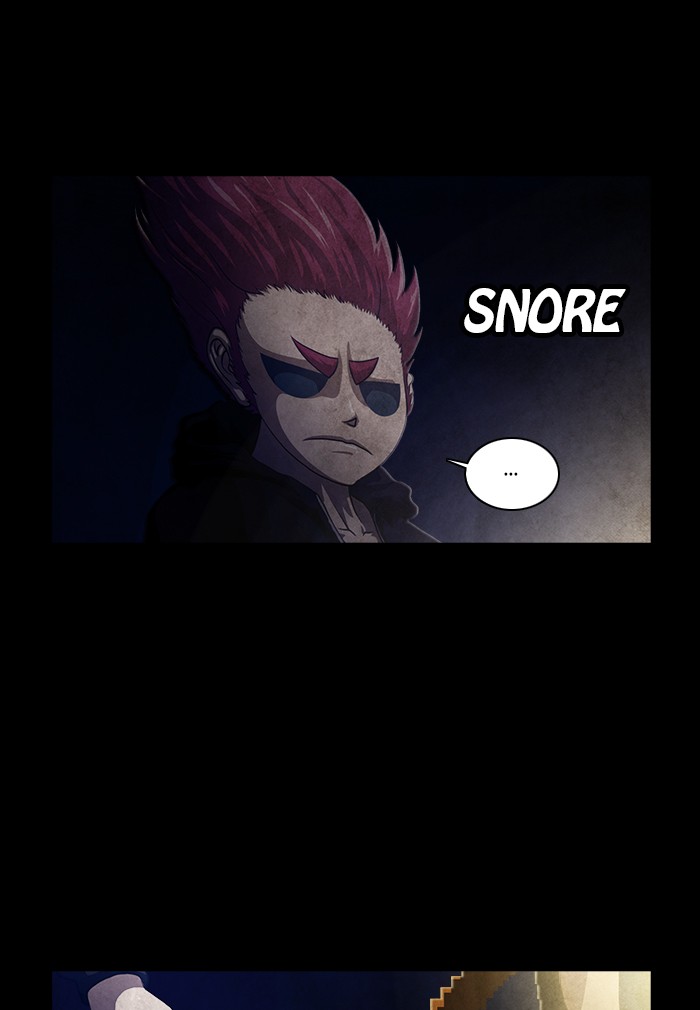 Guardians of the Video Game Chapter 232 page 56 - Chapter 232: Ep. 231 - The Realm of Fables (Part 7)