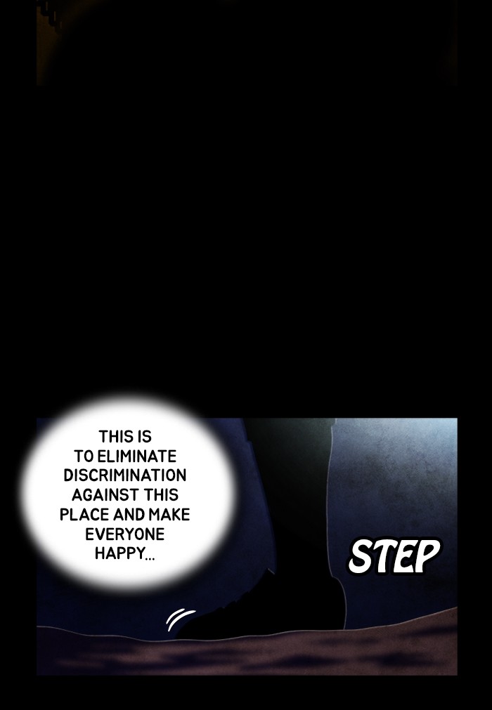 Guardians of the Video Game Chapter 232 page 60 - Chapter 232: Ep. 231 - The Realm of Fables (Part 7)