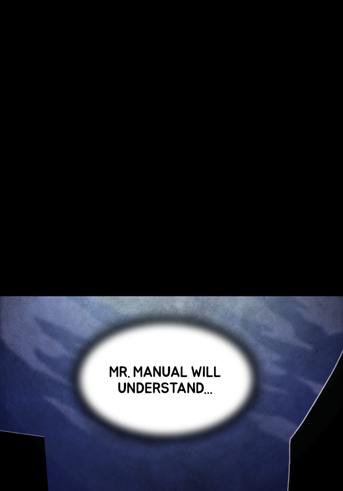 Guardians of the Video Game Chapter 232 page 61 - Chapter 232: Ep. 231 - The Realm of Fables (Part 7)