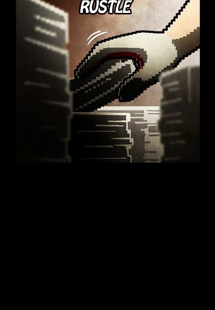 Guardians of the Video Game Chapter 232 page 64 - Chapter 232: Ep. 231 - The Realm of Fables (Part 7)