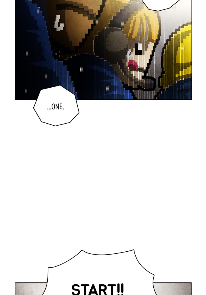 Guardians of the Video Game Chapter 233 page 10 - Chapter 233: Ep. 232 - The Realm of Fables (Part 8)