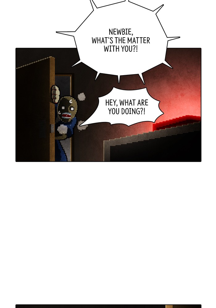 Guardians of the Video Game Chapter 233 page 15 - Chapter 233: Ep. 232 - The Realm of Fables (Part 8)