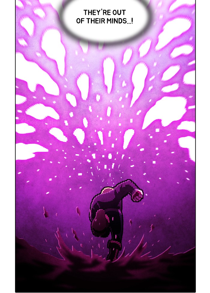 Guardians of the Video Game Chapter 233 page 20 - Chapter 233: Ep. 232 - The Realm of Fables (Part 8)