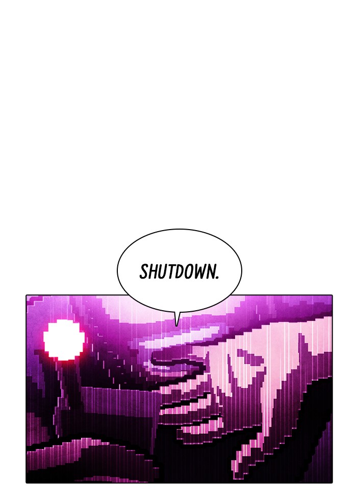 Guardians of the Video Game Chapter 233 page 27 - Chapter 233: Ep. 232 - The Realm of Fables (Part 8)