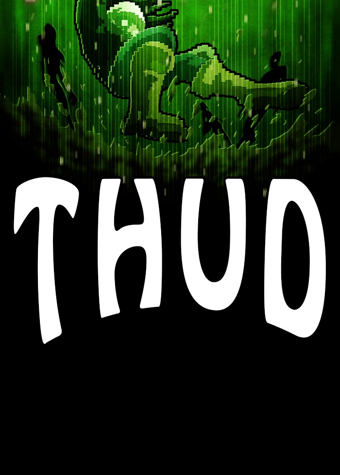Guardians of the Video Game Chapter 233 page 29 - Chapter 233: Ep. 232 - The Realm of Fables (Part 8)