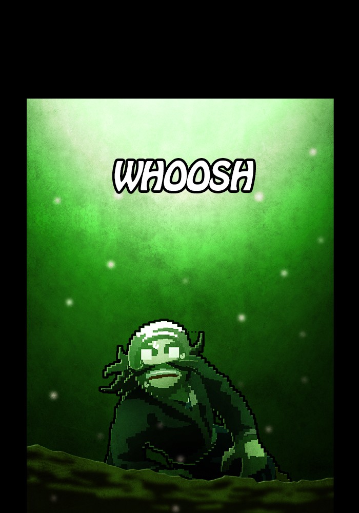 Guardians of the Video Game Chapter 233 page 32 - Chapter 233: Ep. 232 - The Realm of Fables (Part 8)