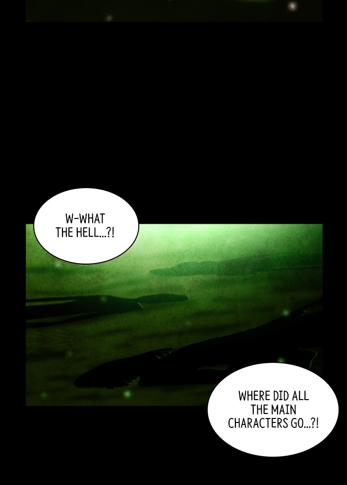 Guardians of the Video Game Chapter 233 page 33 - Chapter 233: Ep. 232 - The Realm of Fables (Part 8)