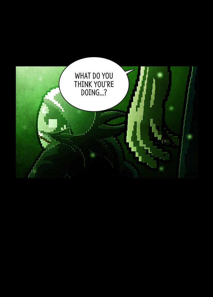Guardians of the Video Game Chapter 233 page 34 - Chapter 233: Ep. 232 - The Realm of Fables (Part 8)
