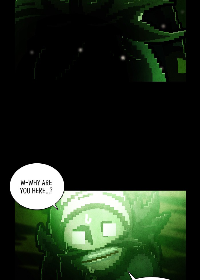 Guardians of the Video Game Chapter 233 page 36 - Chapter 233: Ep. 232 - The Realm of Fables (Part 8)