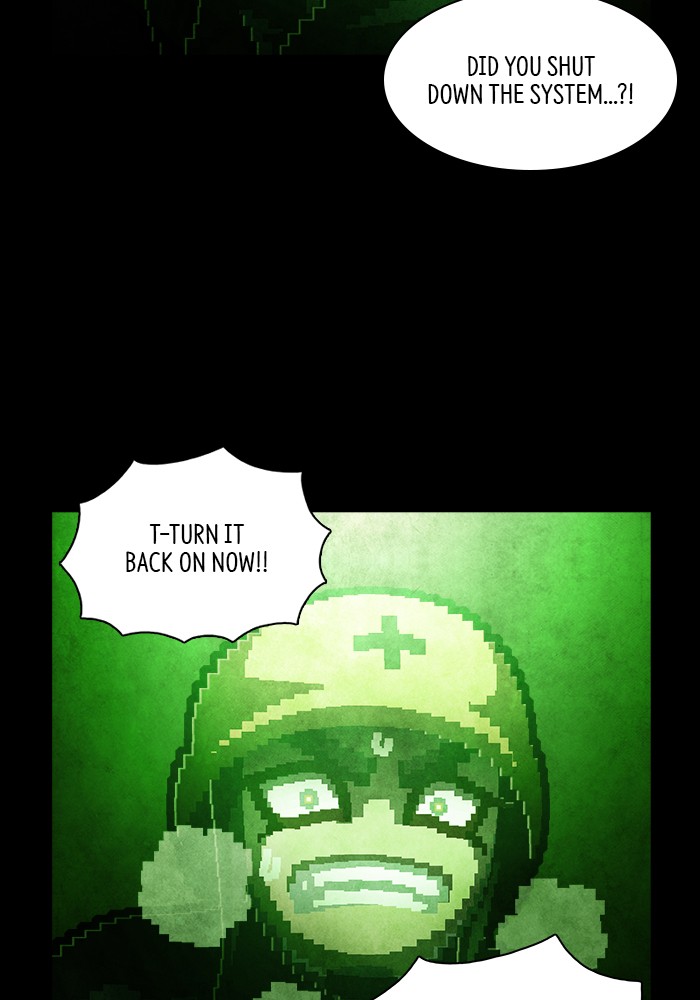 Guardians of the Video Game Chapter 233 page 37 - Chapter 233: Ep. 232 - The Realm of Fables (Part 8)