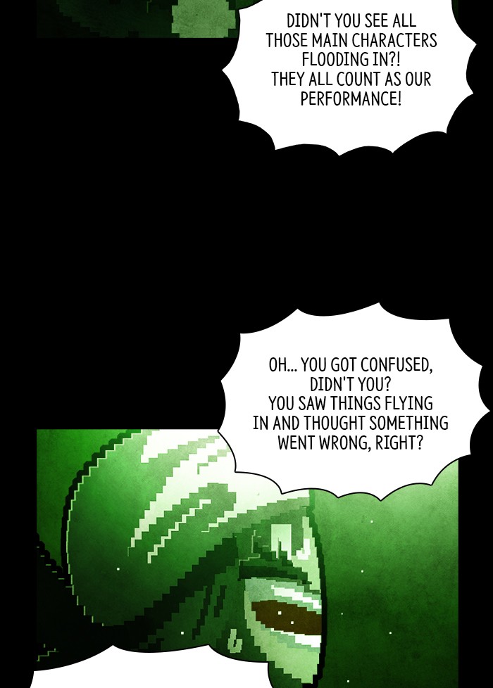 Guardians of the Video Game Chapter 233 page 38 - Chapter 233: Ep. 232 - The Realm of Fables (Part 8)