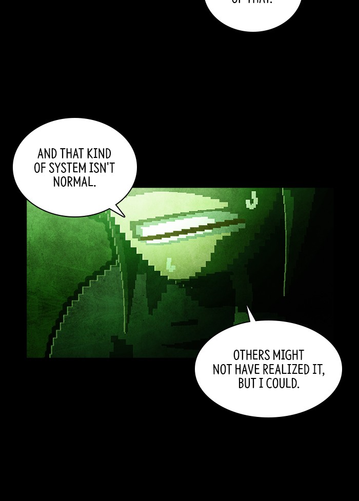 Guardians of the Video Game Chapter 233 page 40 - Chapter 233: Ep. 232 - The Realm of Fables (Part 8)