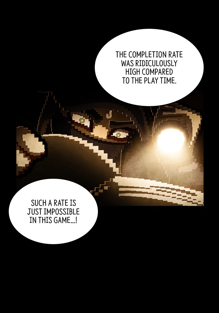 Guardians of the Video Game Chapter 233 page 41 - Chapter 233: Ep. 232 - The Realm of Fables (Part 8)
