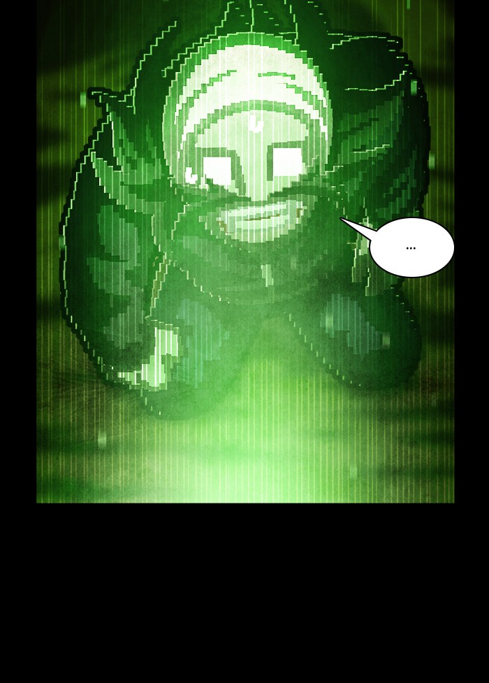 Guardians of the Video Game Chapter 233 page 44 - Chapter 233: Ep. 232 - The Realm of Fables (Part 8)