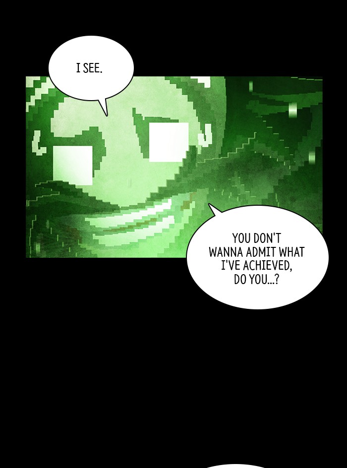 Guardians of the Video Game Chapter 233 page 45 - Chapter 233: Ep. 232 - The Realm of Fables (Part 8)