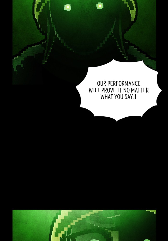 Guardians of the Video Game Chapter 233 page 48 - Chapter 233: Ep. 232 - The Realm of Fables (Part 8)