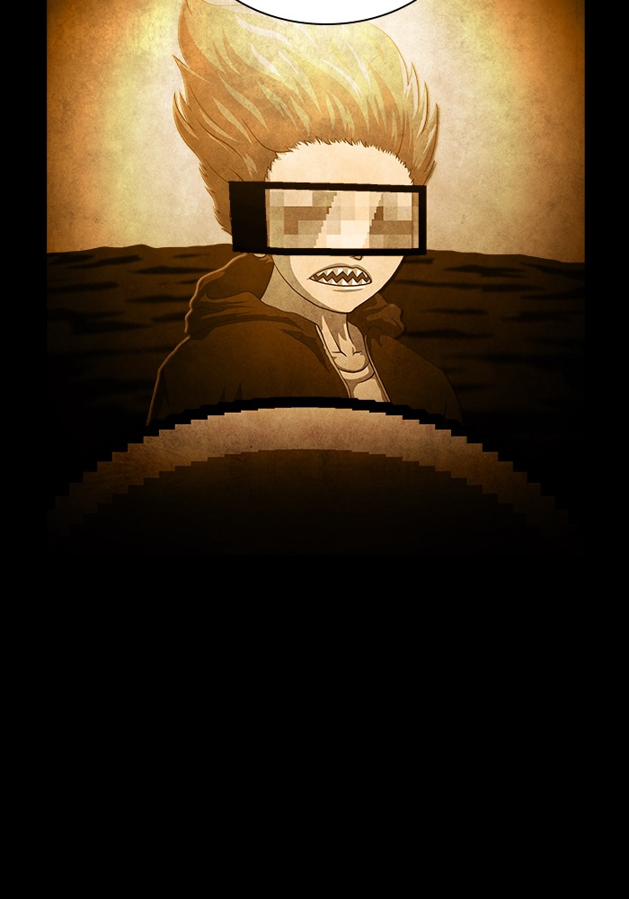 Guardians of the Video Game Chapter 233 page 50 - Chapter 233: Ep. 232 - The Realm of Fables (Part 8)