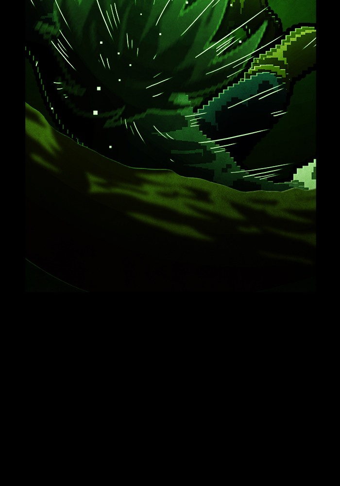 Guardians of the Video Game Chapter 233 page 52 - Chapter 233: Ep. 232 - The Realm of Fables (Part 8)