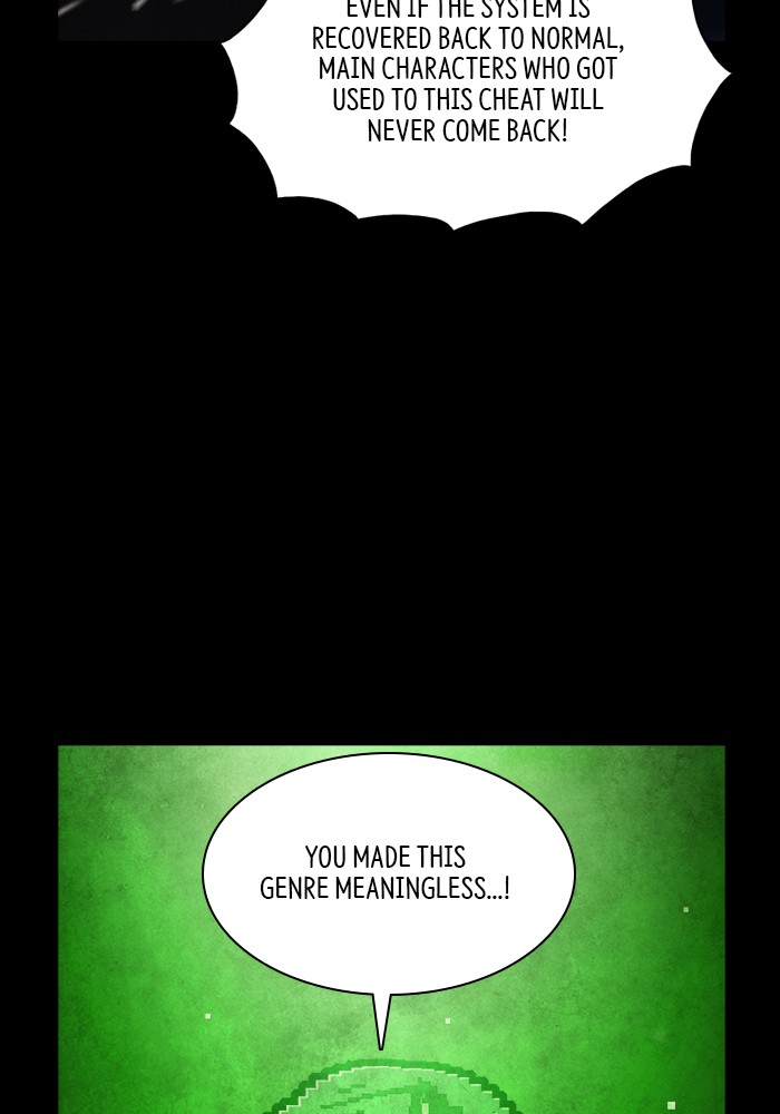 Guardians of the Video Game Chapter 233 page 57 - Chapter 233: Ep. 232 - The Realm of Fables (Part 8)