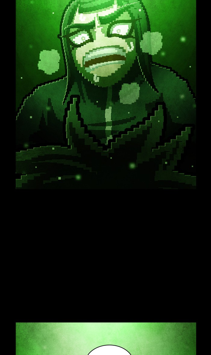 Guardians of the Video Game Chapter 233 page 58 - Chapter 233: Ep. 232 - The Realm of Fables (Part 8)