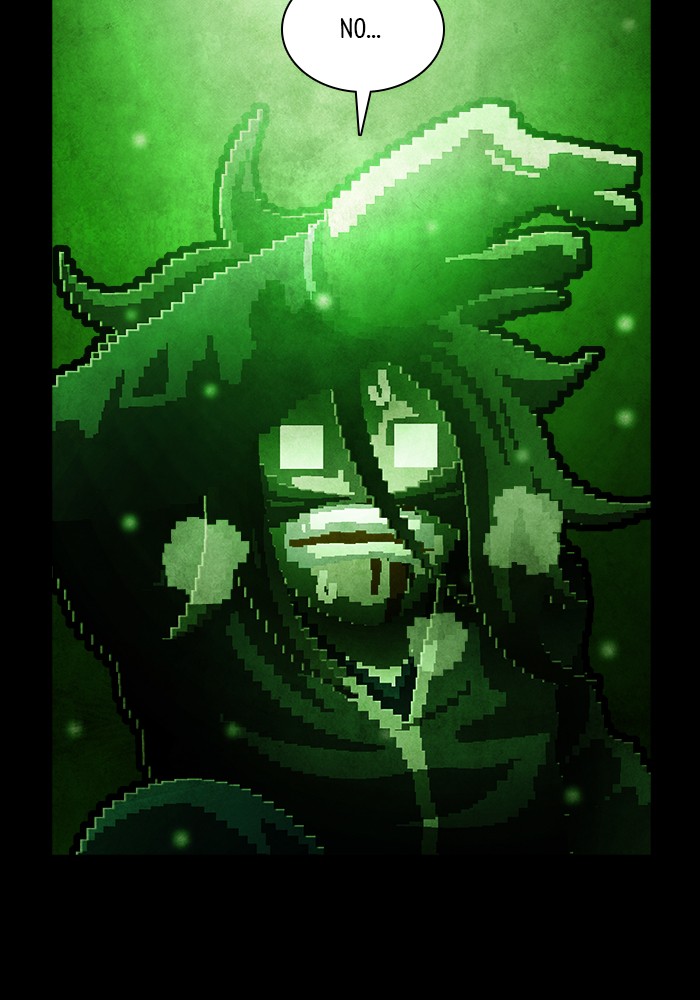 Guardians of the Video Game Chapter 233 page 59 - Chapter 233: Ep. 232 - The Realm of Fables (Part 8)