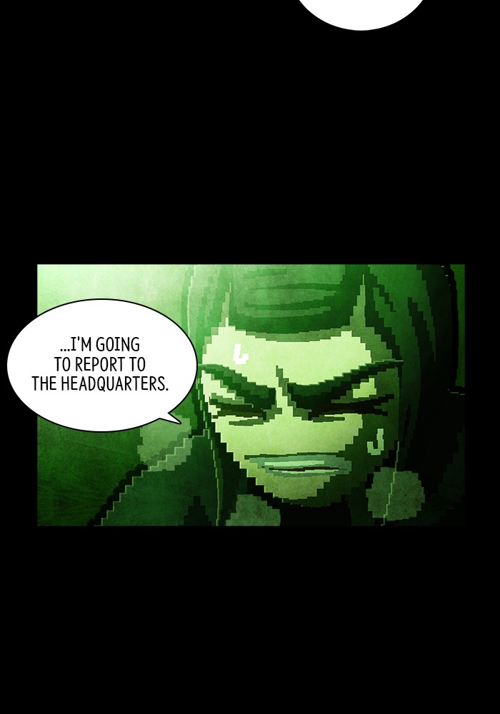 Guardians of the Video Game Chapter 233 page 61 - Chapter 233: Ep. 232 - The Realm of Fables (Part 8)