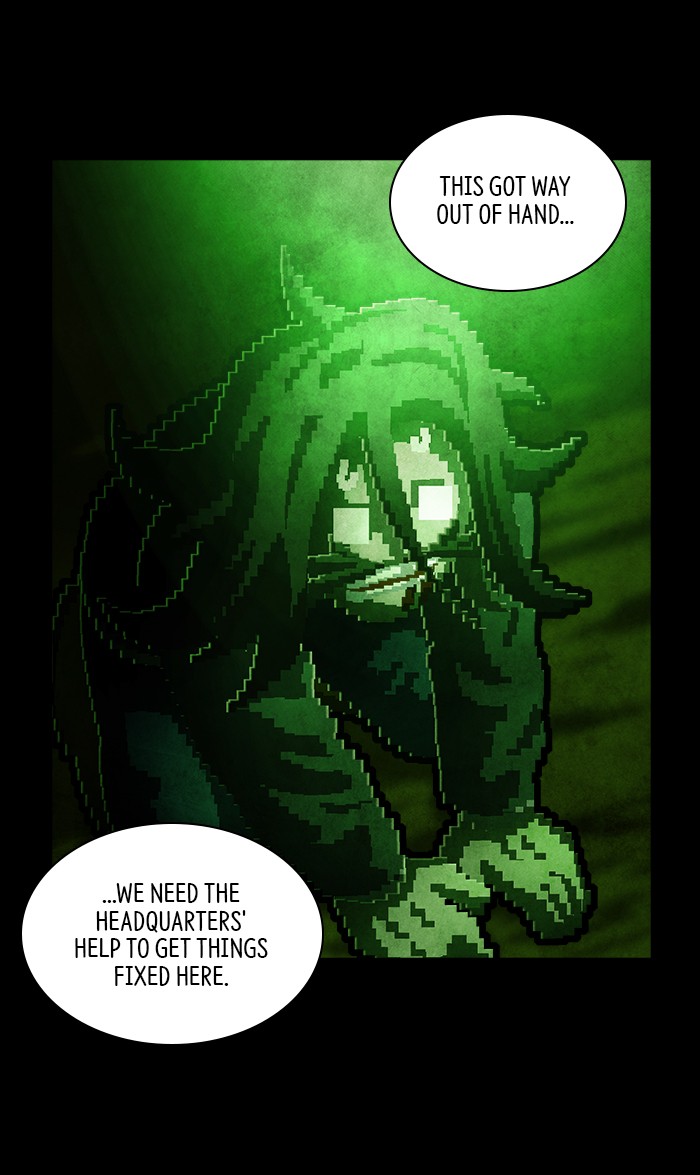 Guardians of the Video Game Chapter 233 page 62 - Chapter 233: Ep. 232 - The Realm of Fables (Part 8)
