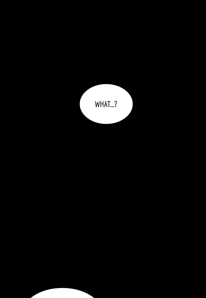 Guardians of the Video Game Chapter 233 page 65 - Chapter 233: Ep. 232 - The Realm of Fables (Part 8)