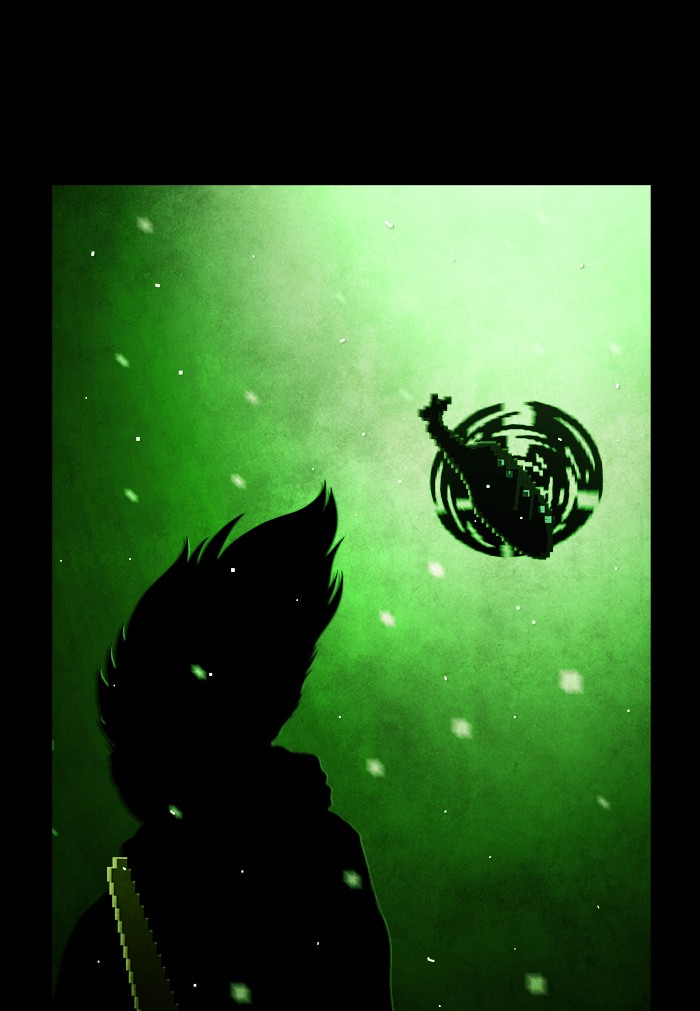 Guardians of the Video Game Chapter 233 page 69 - Chapter 233: Ep. 232 - The Realm of Fables (Part 8)