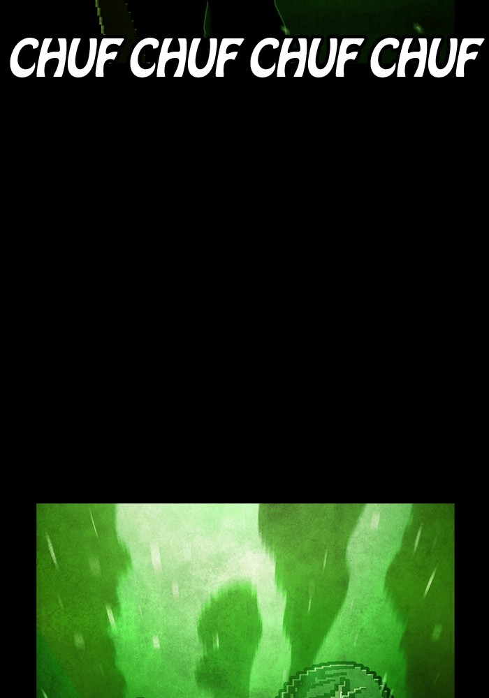 Guardians of the Video Game Chapter 233 page 70 - Chapter 233: Ep. 232 - The Realm of Fables (Part 8)