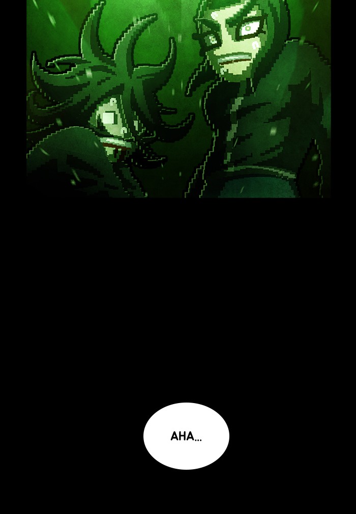 Guardians of the Video Game Chapter 233 page 71 - Chapter 233: Ep. 232 - The Realm of Fables (Part 8)