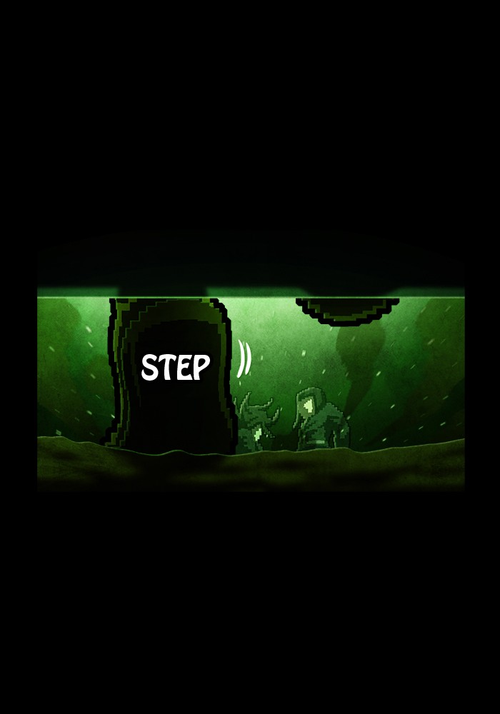 Guardians of the Video Game Chapter 233 page 72 - Chapter 233: Ep. 232 - The Realm of Fables (Part 8)