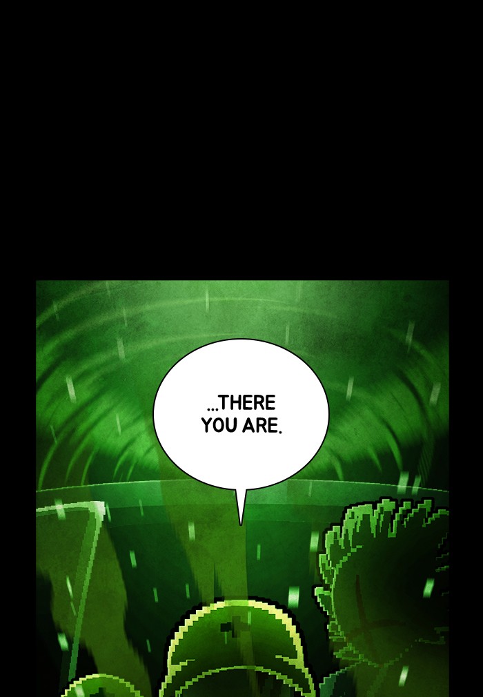 Guardians of the Video Game Chapter 233 page 73 - Chapter 233: Ep. 232 - The Realm of Fables (Part 8)